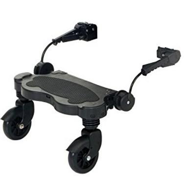 test trittbrett kinderwagen buggy board test test vergleich 2018 trittbretter f 252 r test trittbrett kinderwagen buggy board test test vergleich 2018 trittbretter f 252 r