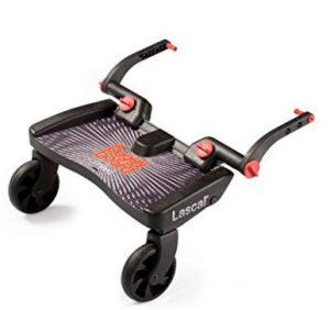 Buggy Board Test & Vergleich 2017 Buggy Board Test & Vergleich 2017
