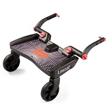 test trittbrett kinderwagen buggy board test test vergleich 2018 trittbretter f 252 r test trittbrett kinderwagen buggy board test test vergleich 2018 trittbretter f 252 r