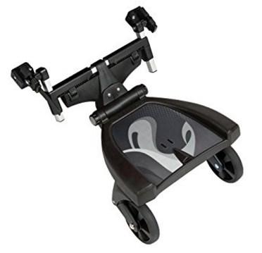 test trittbrett kinderwagen buggy board test test vergleich 2018 trittbretter f 252 r test trittbrett kinderwagen buggy board test test vergleich 2018 trittbretter f 252 r