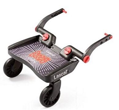test trittbrett kinderwagen buggy board test test vergleich 2018 trittbretter f 252 r test trittbrett kinderwagen buggy board test test vergleich 2018 trittbretter f 252 r