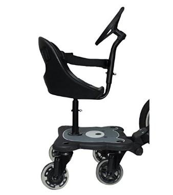 test trittbrett kinderwagen buggy board test test vergleich 2018 trittbretter f 252 r test trittbrett kinderwagen buggy board test test vergleich 2018 trittbretter f 252 r