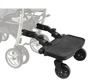 test trittbrett kinderwagen buggy board test test vergleich 2018 trittbretter f 252 r test trittbrett kinderwagen buggy board test test vergleich 2018 trittbretter f 252 r