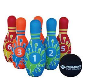 Kegelspiele Kindergeburtstag Schnecke Kegelspiele Kindergeburtstag Schnecke