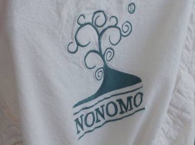 Nonomo