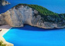 Familienhotel auf Mallorca: 5 Empfehlungen