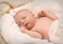 Sanfte Baby-Einschlafhilfen: 10+ Tipps für ruhige Nächte