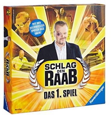 Spiele ab 12 Jahren Vergleich Ravensburger