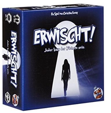 Spiele ab 12 Jahren kaufen Heidelberger Spieleverlag