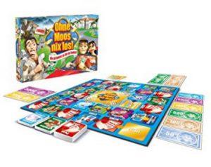 Kinderspiele Ab 8 Jahren Kostenlos Kinderspiele Ab 8 Jahren Kostenlos