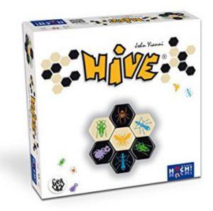 Spiele ab 9 Jahren: Kinderspiele für den Spieleabend Spiele ab 9 Jahren: Kinderspiele für den Spieleabend