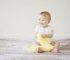 Babymodel werden: Die besten Agenturen in Deutschland & Tipps