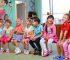 Kindergarten-Anmeldung: Wichtige Tipps damit es klappt