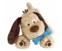  Spielzeug-Hund für Kinder: Bellen, Laufen & andere Funktionen 