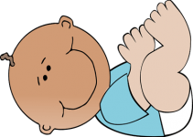 Windelentwöhnung: So wird Ihr Kleinkind trocken & windelfrei