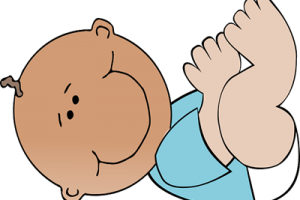 Windelentwöhnung: So wird Ihr Kleinkind trocken & windelfrei