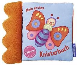 Taufgeschenkidee