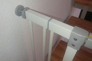 spannschrauben inkl. verlaengerung