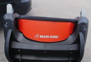 Maxi Cosi Tobi Review 4