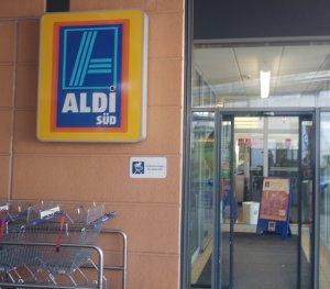 Aldi