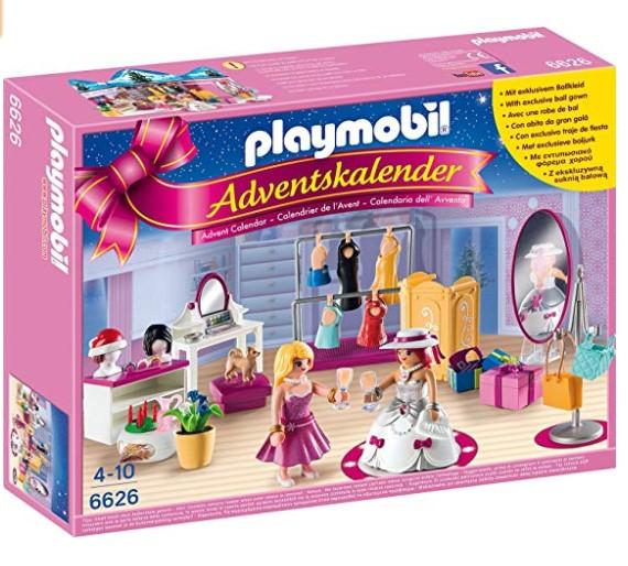 Featured image of post Adventskalender Playmobil Pferdehof Hallo wir haben diese seite zusammengestellt um dir die kaufentscheidung bei playmobil adventskalender zu erleichtern