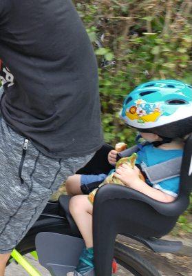 test Polisport bilby empfehlung
