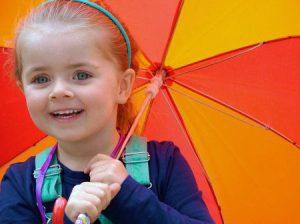 Bester Kinderregenschirm 2019: Test, Vergleich & wichtige Infos Bester Kinderregenschirm 2019: Test, Vergleich & wichtige Infos