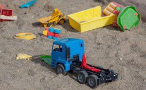 Bestes Sandkasten-Spielzeug 2019: Test, Vergleich & wichtige Infos Bestes Sandkasten-Spielzeug 2019: Test, Vergleich & wichtige Infos