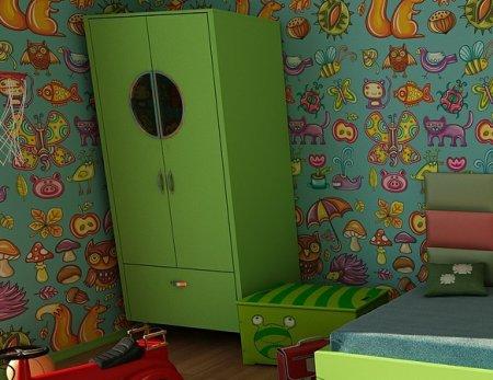Kinderschrank Test bestenliste