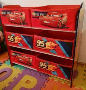 Bestes Kinderregal 2019: Top 6 Empfehlungen Bestes Kinderregal 2019: Top 6 Empfehlungen