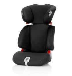 Britax Römer Discovery Sl
