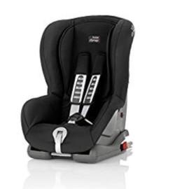 Britax Römer Duo Plus