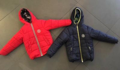 Kinder Skijacke Kaufempfehlung
