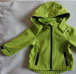 Beste Kinder-Softshelljacke 2019: Unsere Top-6 Empfehlungen Beste Kinder-Softshelljacke 2019: Unsere Top-6 Empfehlungen