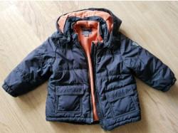 Kinder-Winterjacke Kaufempfehlung