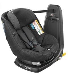 Maxi Cosi Axissfix
