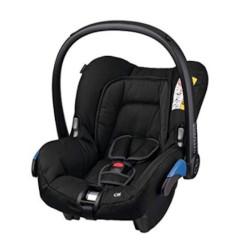 Maxi Cosi Citi