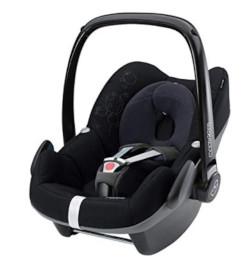 Maxi Cosi Pebble