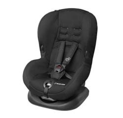 Maxi-Cosi Priori SPS Plus