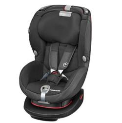 Maxi Cosi Rubi XP