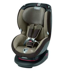 Maxi Cosi Rubi