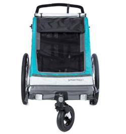 Qeridoo Sportrex1