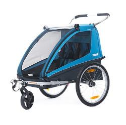 Thule Coaster XT