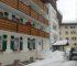 Alpenhotel Oberstdorf im Allgäu – Unsere Bewertung