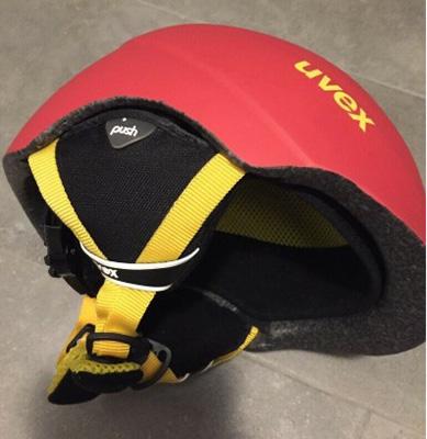 Bester Skihelm für Kinder kaufen