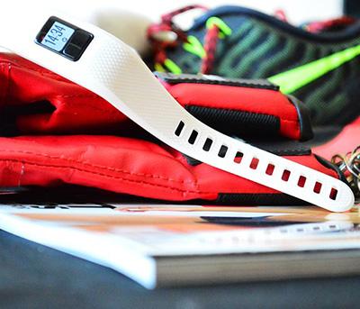 Kinder-Fitnesstracker Testsieger