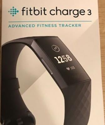 Kinder-Fitnesstracker kaufen