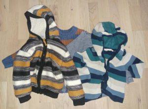 Beste Baby-Strickjacke 2019: Unsere Top-6 Empfehlungen Beste Baby-Strickjacke 2019: Unsere Top-6 Empfehlungen