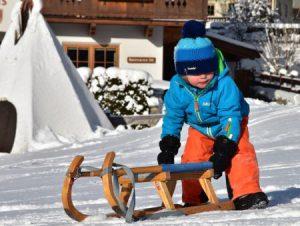 Beste Kinder-Schneehose 2019: Unsere Top-6 Empfehlungen Beste Kinder-Schneehose 2019: Unsere Top-6 Empfehlungen