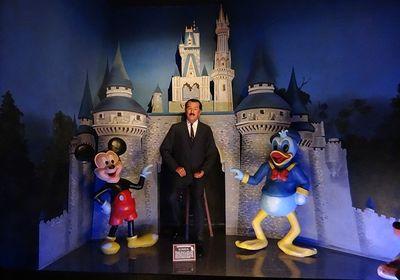 Cars Adventskalender Test Disney